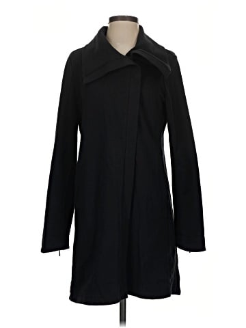 Eileen Fisher Cardigan (view 1)