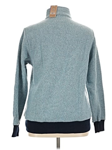 Patagonia Fleece (view 2)
