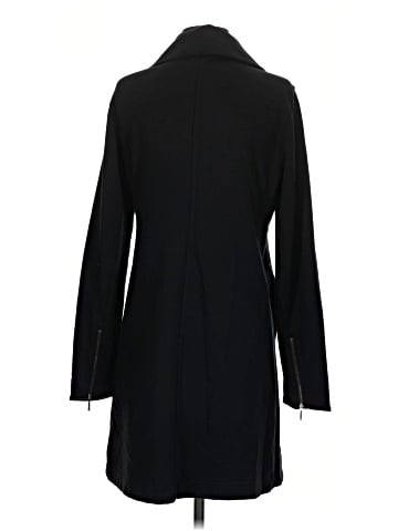 Eileen Fisher Cardigan (view 2)