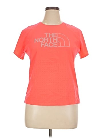 The North Face Active T-Shirt (view 1)