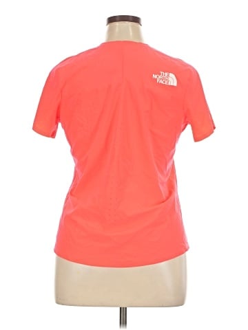 The North Face Active T-Shirt (view 2)