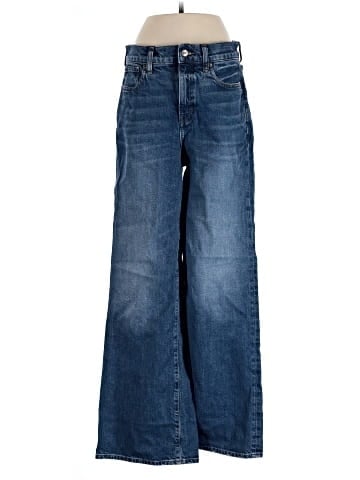 J.Crew Jeans (view 1)