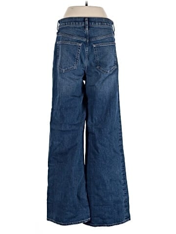 J.Crew Jeans (view 2)