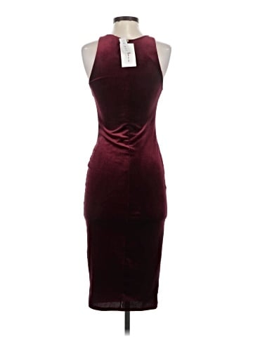 Embrace Cocktail Dress (view 2)