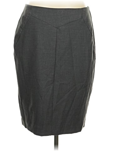 Worthington Formal Skirt (view 1)