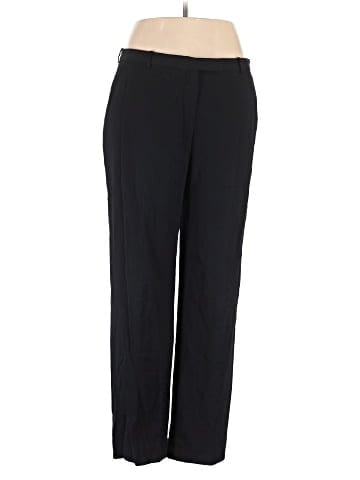 Armani Collezioni Dress Pants (view 1)