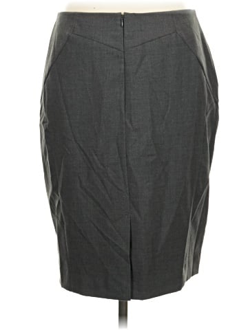 Worthington Formal Skirt (view 2)