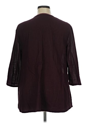Purejill Casual Dress (view 2)