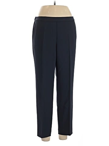 Theory Dress Pants (view 1)
