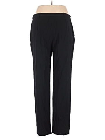 Armani Collezioni Dress Pants (view 2)