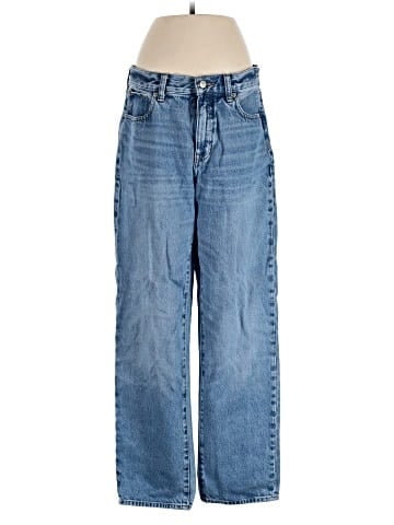J.Crew Jeans (view 1)
