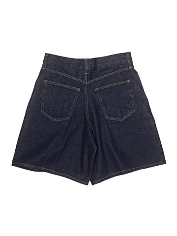 J.Crew Denim Shorts (view 2)