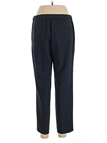 Theory Dress Pants (view 2)
