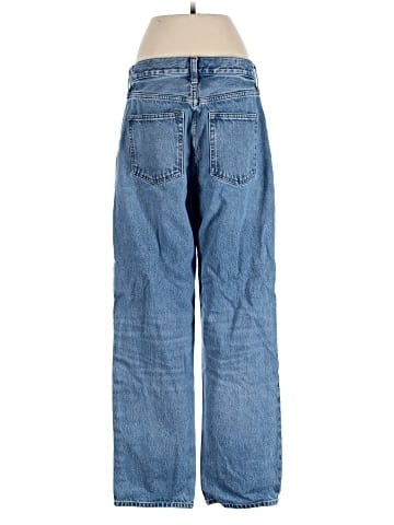 J.Crew Jeans (view 2)