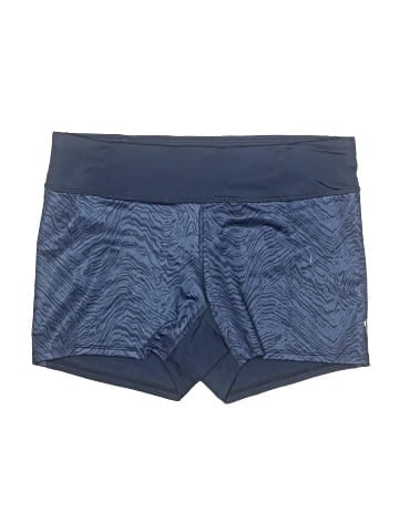 Pearl Izumi Athletic Shorts (view 1)