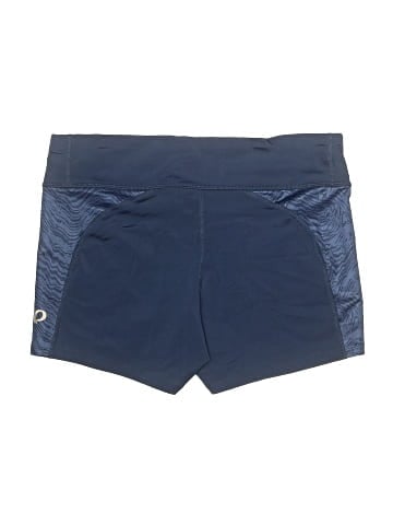 Pearl Izumi Athletic Shorts (view 2)