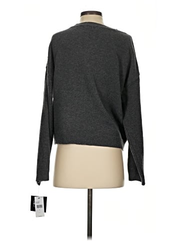 By & By Pullover Sweater (view 2)