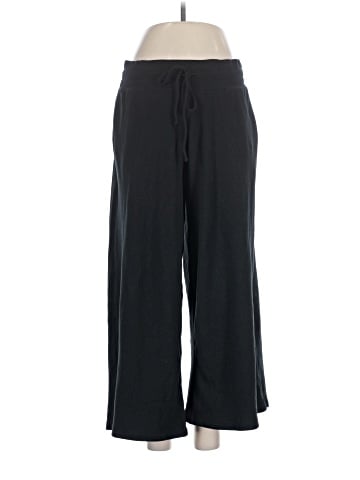 Gilly Hicks Casual Pants (view 1)