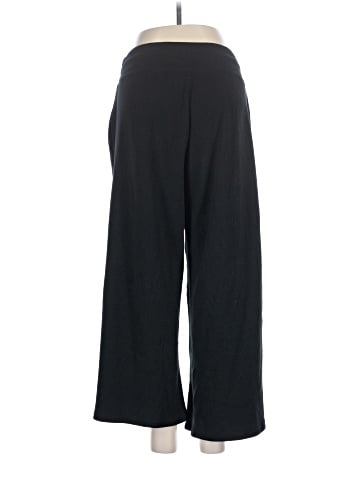 Gilly Hicks Casual Pants (view 2)