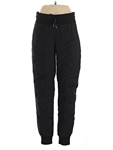 Lululemon Athletica Cargo Pants (view 1)