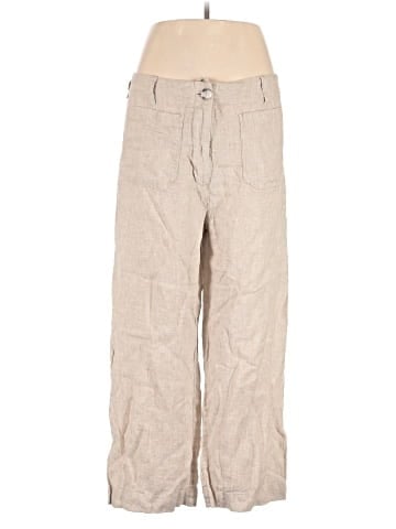 Quince Linen Pants (view 1)