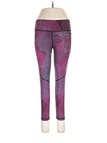 Sweaty Betty Active Pants (view 1)
