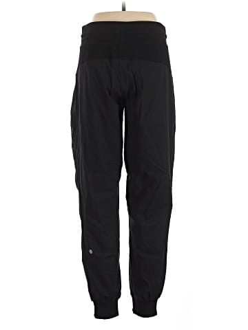 Lululemon Athletica Cargo Pants (view 2)