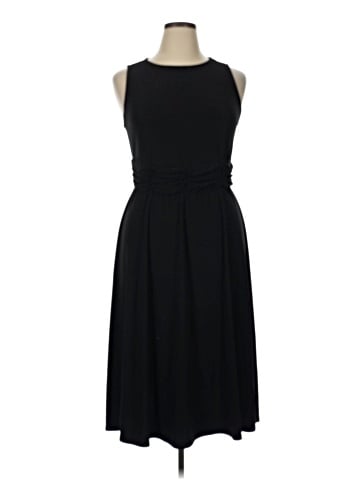 Tahari Cocktail Dress (view 1)
