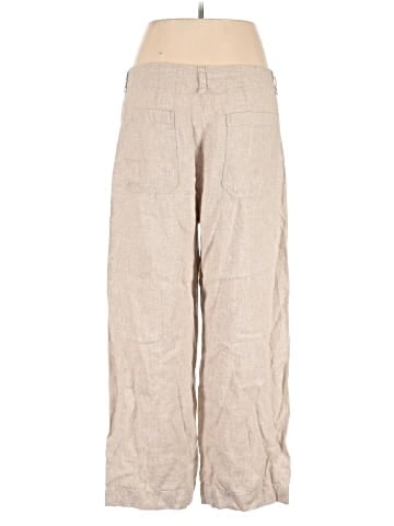 Quince Linen Pants (view 2)