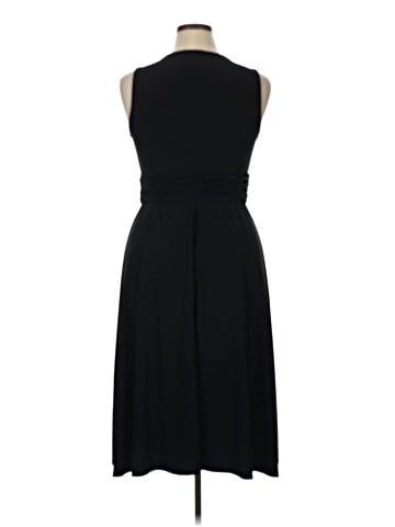 Tahari Cocktail Dress (view 2)