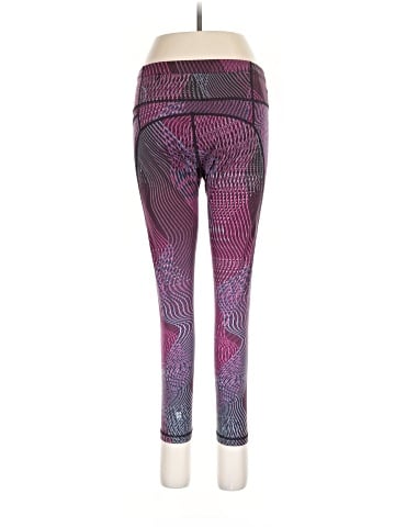 Sweaty Betty Active Pants (view 2)