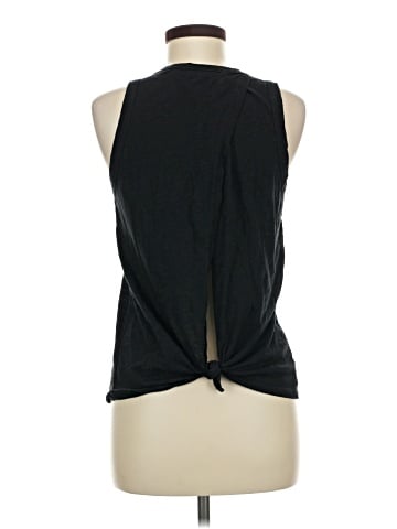 J.Crew Sleeveless T-Shirt (view 2)