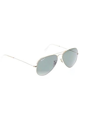 Ray-Ban Sunglasses (view 1)