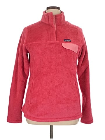 Patagonia Fleece (view 1)
