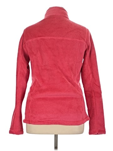 Patagonia Fleece (view 2)