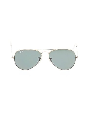 Ray-Ban Sunglasses (view 2)