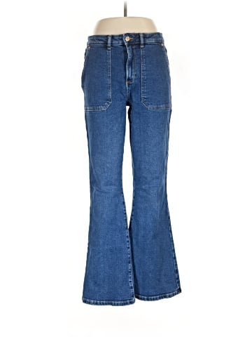 MICHAEL Michael Kors Jeans (view 1)