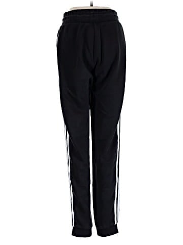 Adidas Track Pants (view 2)