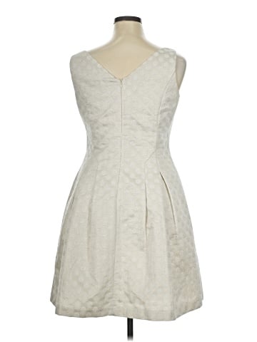 Lauren by Ralph Lauren Cocktail Dress (view 2)