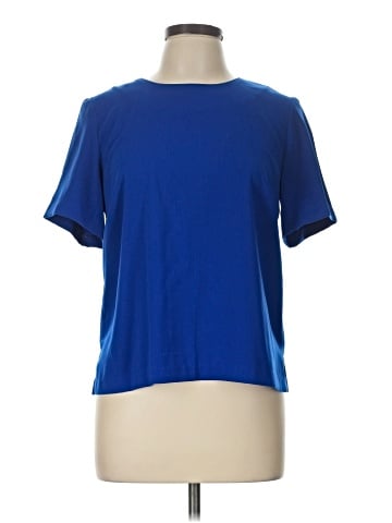 The Tog Shop Short Sleeve Top (view 1)