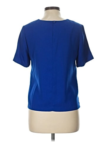 The Tog Shop Short Sleeve Top (view 2)