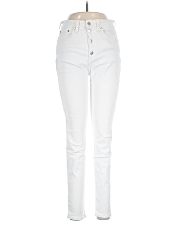 Rag & Bone Jeans (view 1)