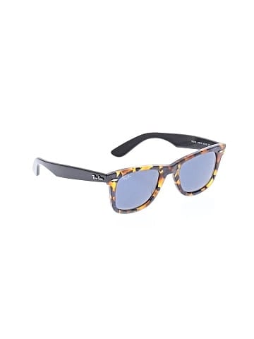 Ray-Ban Sunglasses (view 1)