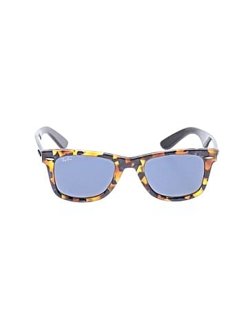 Ray-Ban Sunglasses (view 2)