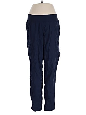 Mountain Hardwear Casual Pants (view 1)