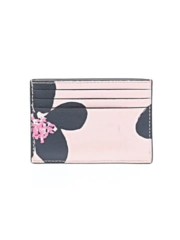 Kate Spade New York Leather Wallet (view 2)