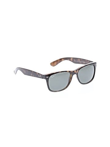 Ray-Ban Sunglasses (view 1)