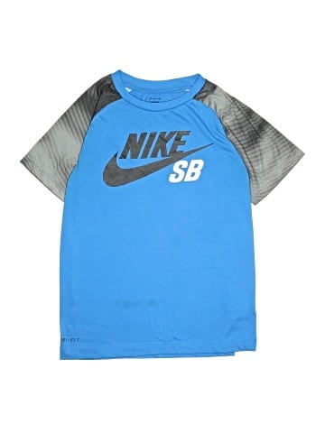 Nike Short Sleeve T-Shirt (view 1)