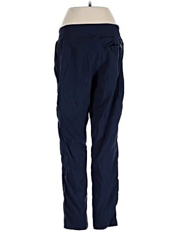 Mountain Hardwear Casual Pants (view 2)