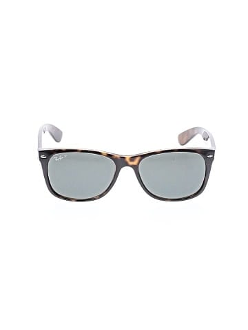Ray-Ban Sunglasses (view 2)